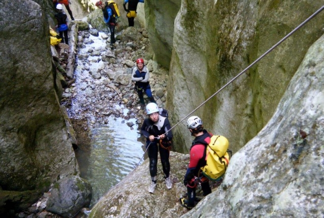 Sortie du club au canyon de Sambuy.jpg